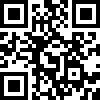 https://donyayekhodro.com/x3QMs