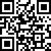 https://donyayekhodro.com/x425p