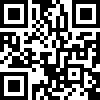 https://donyayekhodro.com/x3GhS