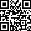 https://donyayekhodro.com/x4bGx