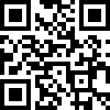 https://donyayekhodro.com/xXLb