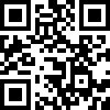 https://donyayekhodro.com/x3TJD