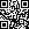 https://donyayekhodro.com/x425r