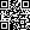 https://donyayekhodro.com/x3Q79