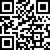 https://donyayekhodro.com/x3Nd4