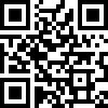 https://donyayekhodro.com/x43qm