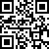 https://donyayekhodro.com/x3XkJ
