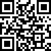 https://donyayekhodro.com/x45sm