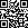 https://donyayekhodro.com/x42ck