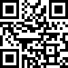 https://donyayekhodro.com/x4b3b