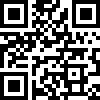 https://donyayekhodro.com/x3VDn