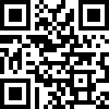 https://donyayekhodro.com/x4cMq