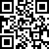 https://donyayekhodro.com/x44zM
