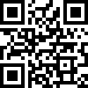 https://donyayekhodro.com/x48hD