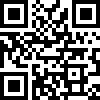 https://donyayekhodro.com/x4cfN