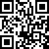 https://donyayekhodro.com/x4b4v