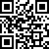 https://donyayekhodro.com/x483G