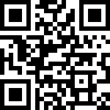 https://donyayekhodro.com/x3ZXT