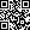 https://donyayekhodro.com/x3K9B