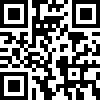 https://donyayekhodro.com/x43x6