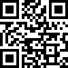 https://donyayekhodro.com/x3FHH