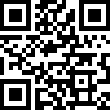 https://donyayekhodro.com/x3GRv