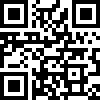 https://donyayekhodro.com/x47hM