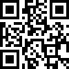 https://donyayekhodro.com/x43T2