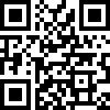 https://donyayekhodro.com/x4bnF