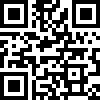 https://donyayekhodro.com/x3Wzv
