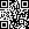 https://donyayekhodro.com/x3Htg