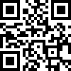 https://donyayekhodro.com/x3NMD