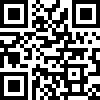 https://donyayekhodro.com/x4cS9