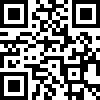 https://donyayekhodro.com/x3TQG