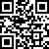 https://donyayekhodro.com/x3SYV
