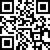 https://donyayekhodro.com/xFDP