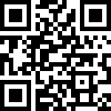 https://donyayekhodro.com/x3Kq5