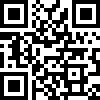 https://donyayekhodro.com/x4bvH