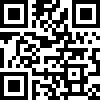 https://donyayekhodro.com/x3Tkx