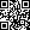 https://donyayekhodro.com/x3TXV
