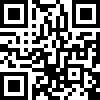 https://donyayekhodro.com/x4bQ5