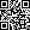 https://donyayekhodro.com/xSv5