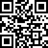 https://donyayekhodro.com/x3MgS