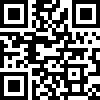 https://donyayekhodro.com/x3QsJ
