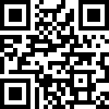 https://donyayekhodro.com/x46G6