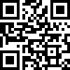https://donyayekhodro.com/x3J92