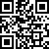 https://donyayekhodro.com/x3TYY