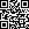 https://donyayekhodro.com/x3JdZ