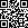 https://donyayekhodro.com/x3Vhw