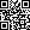 https://donyayekhodro.com/x4b6L